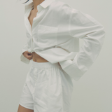 the poppy short - leite