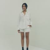 the poppy short - leite