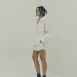 the poppy short - leite