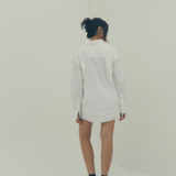 the poppy short - leite