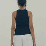 the roxy tank - onyx