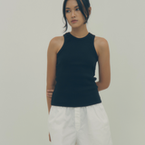 the roxy tank - onyx